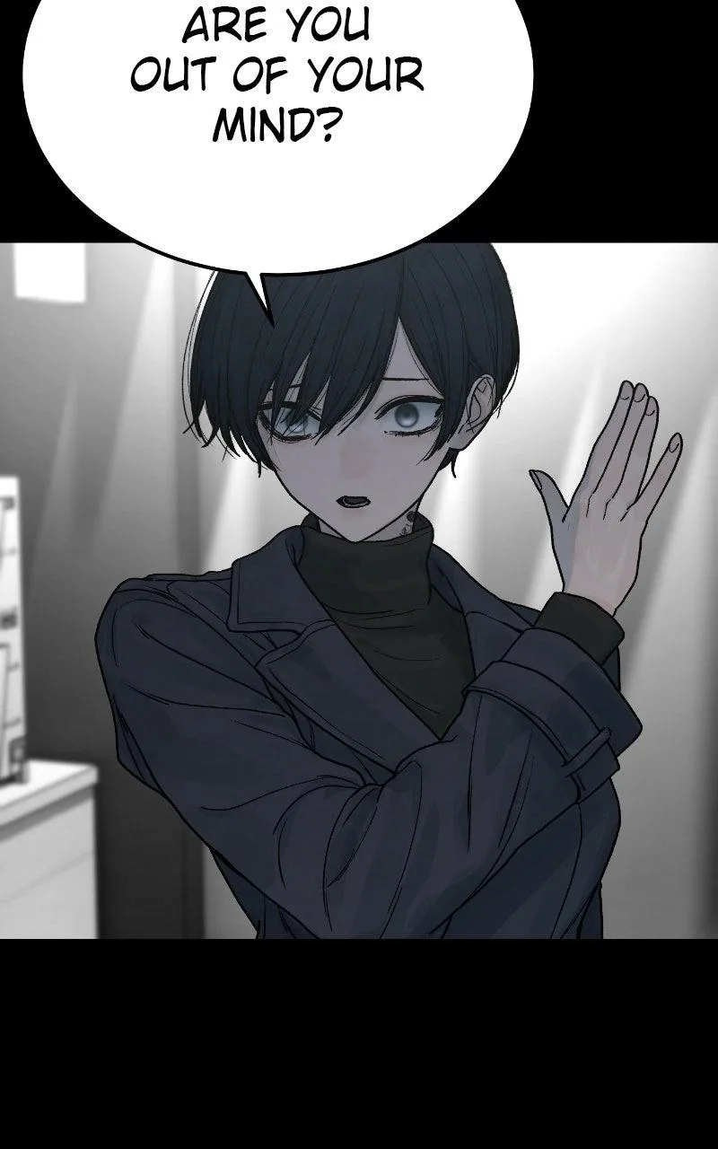 Her Game of Go Chapter 14 page 64