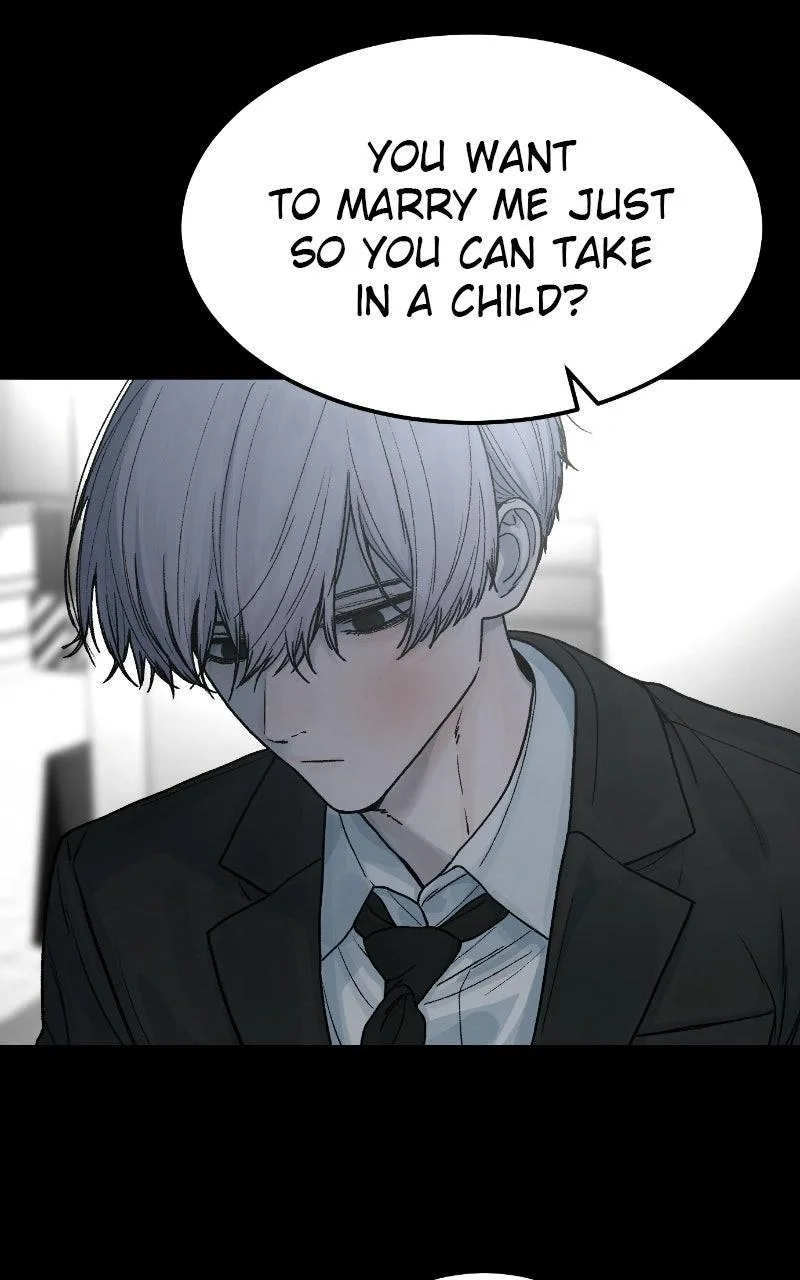 Her Game of Go Chapter 14 page 65