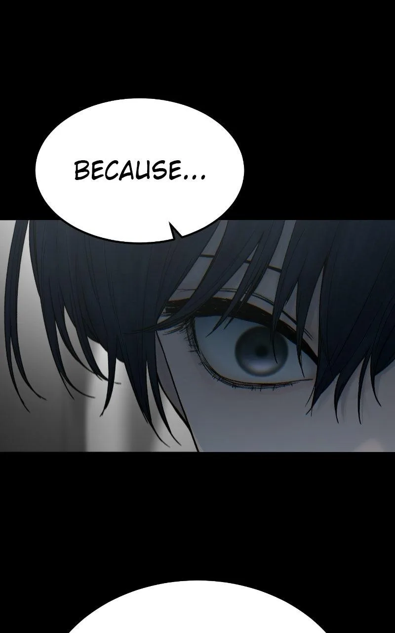 Her Game of Go Chapter 14 page 68
