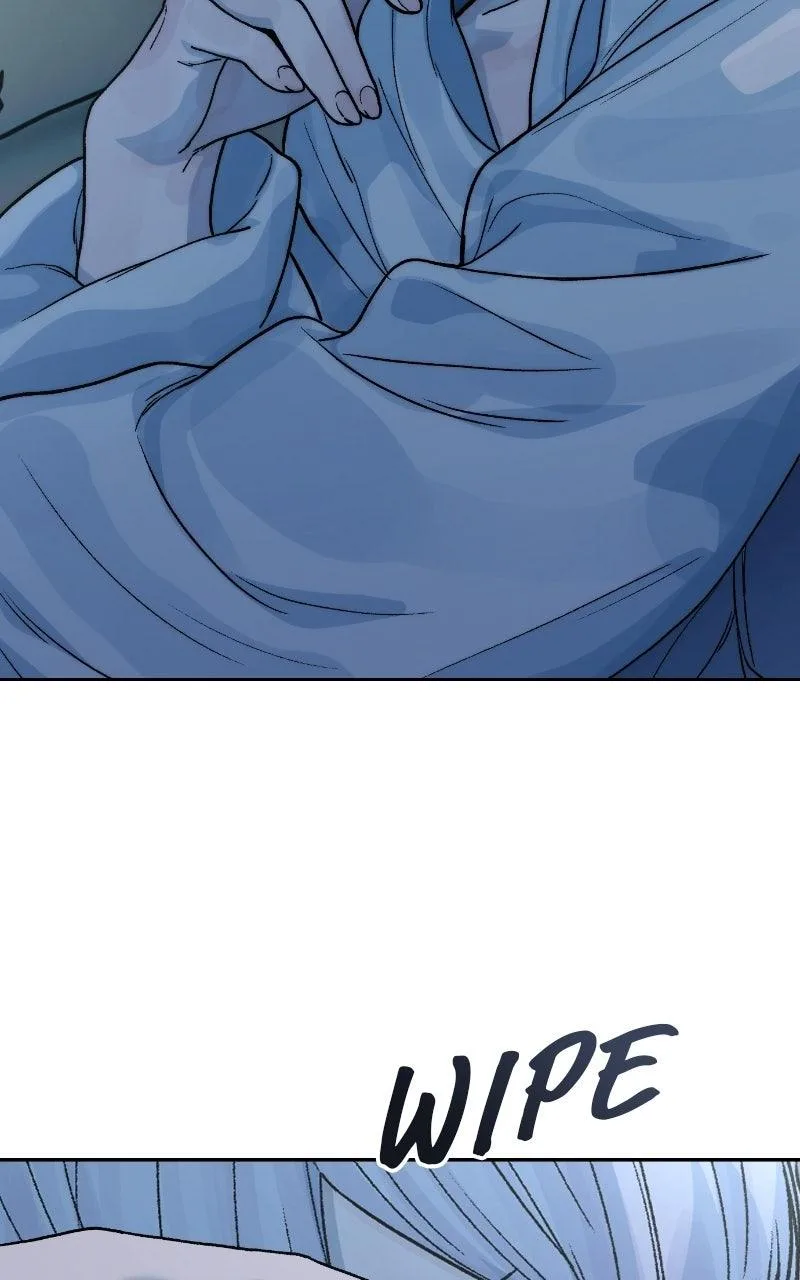 Her Game of Go Chapter 14 page 72