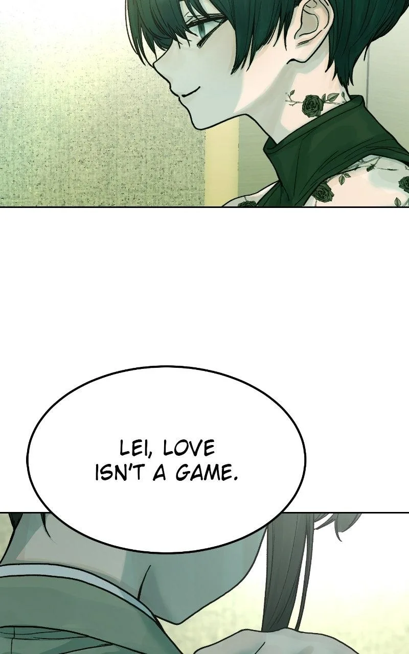 Her Game of Go Chapter 14 page 53