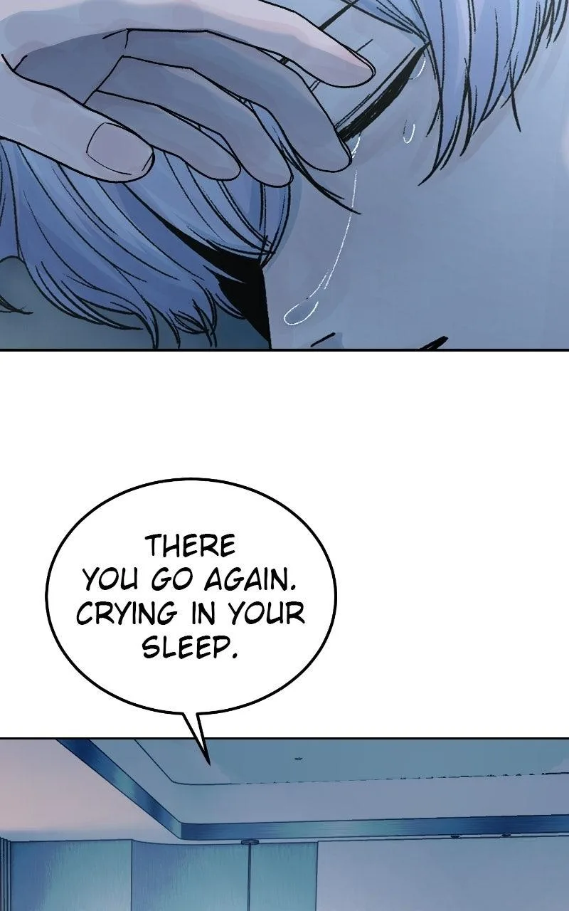 Her Game of Go Chapter 14 page 73