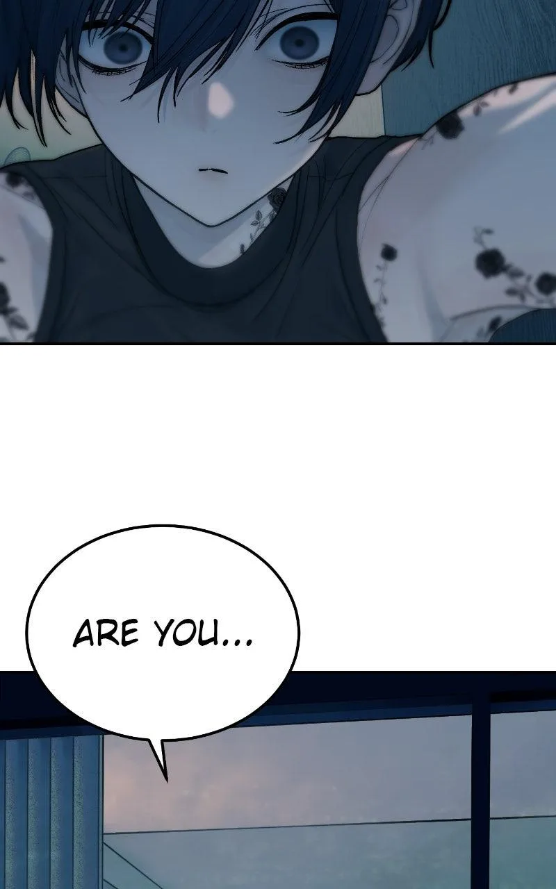 Her Game of Go Chapter 14 page 76
