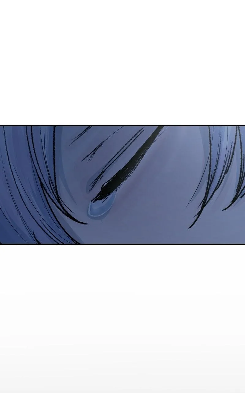 Her Game of Go Chapter 14 page 81