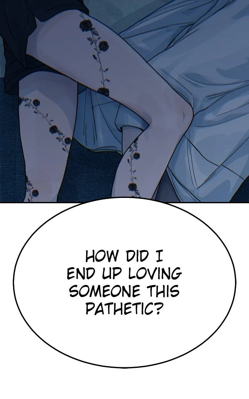 Her Game of Go Chapter 14 page 80
