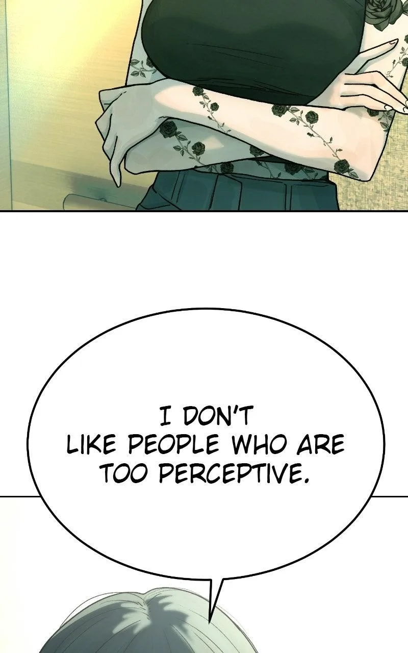 Her Game of Go Chapter 14 page 49