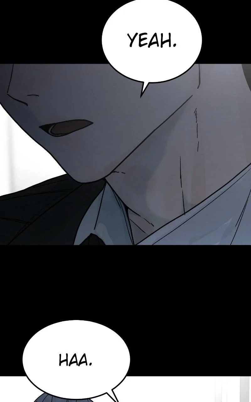Her Game of Go Chapter 14 page 66