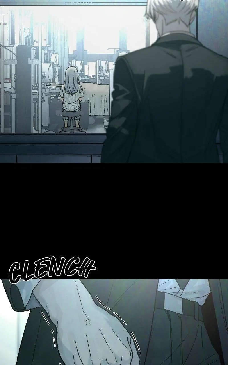 Her Game of Go Chapter 14 page 85