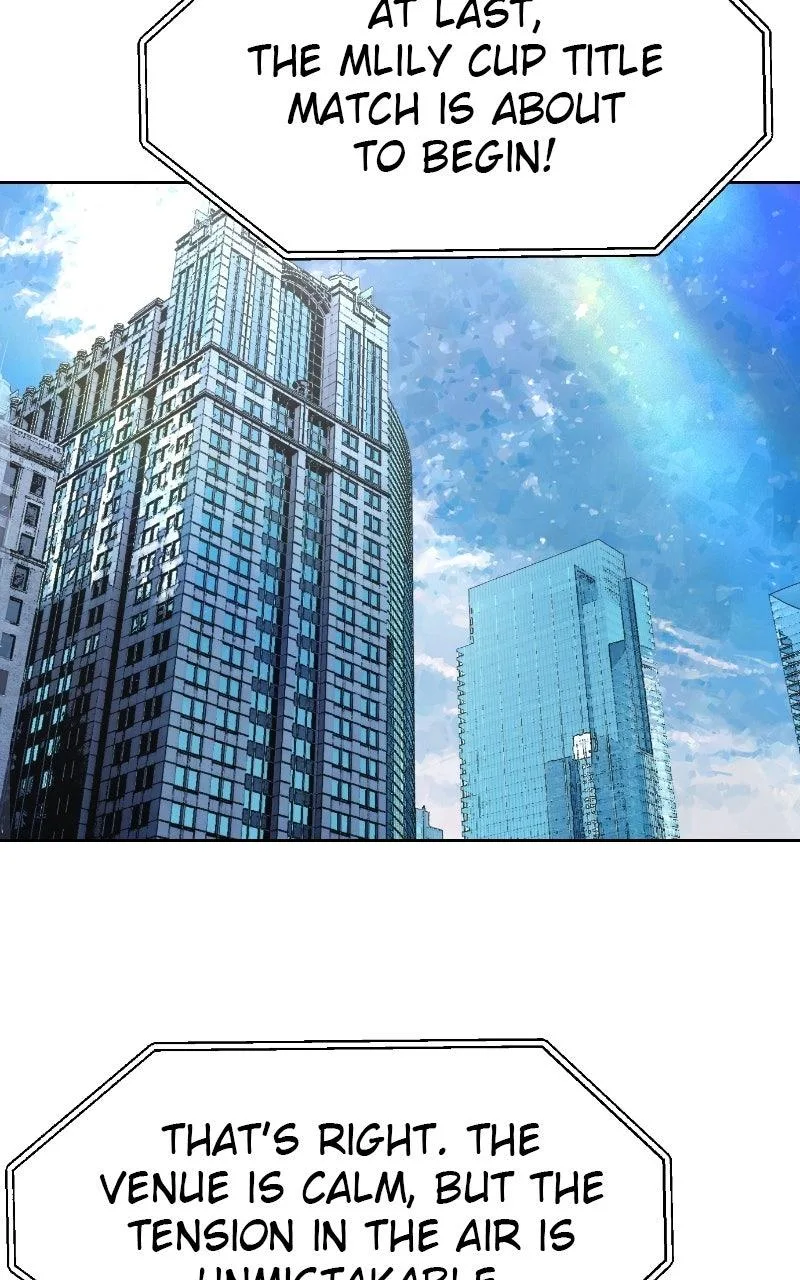 Her Game of Go Chapter 15 page 60
