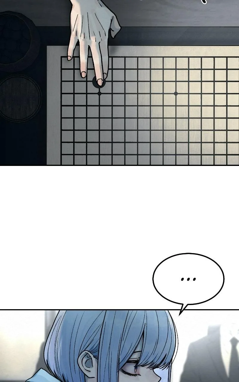 Her Game of Go Chapter 16 page 45