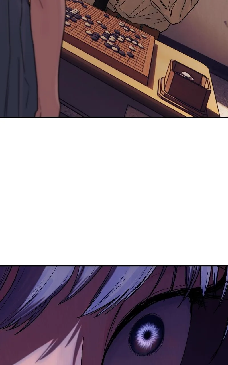 Her Game of Go Chapter 2 page 16