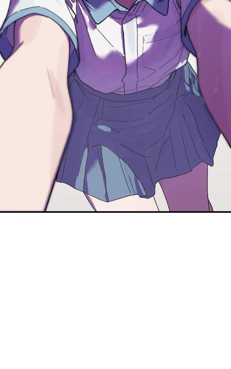 Her Game of Go Chapter 2 page 24