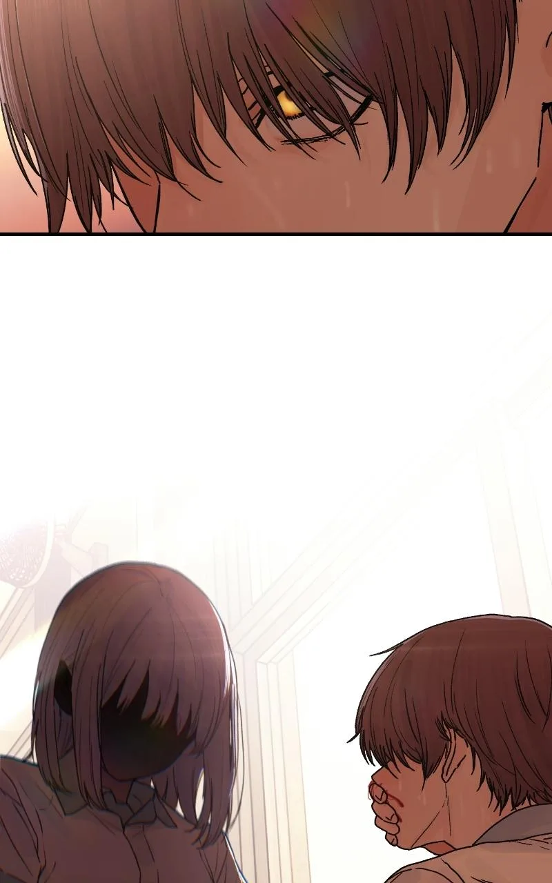 Her Game of Go Chapter 2 page 5