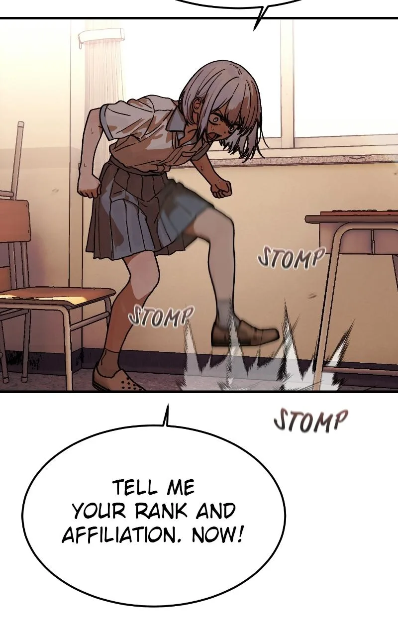 Her Game of Go Chapter 2 page 10