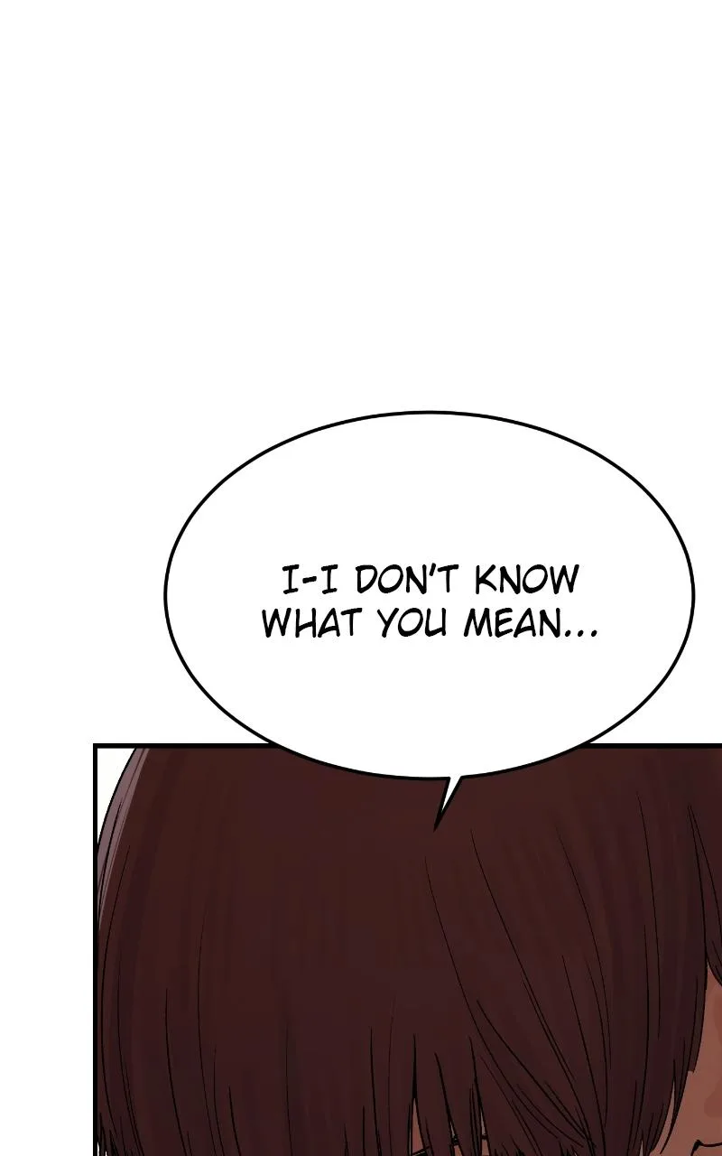 Her Game of Go Chapter 2 page 11