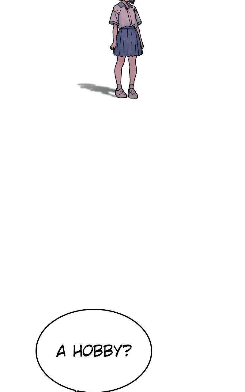 Her Game of Go Chapter 2 page 18