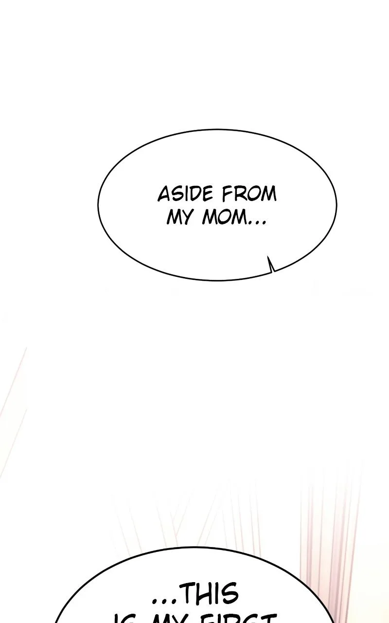 Her Game of Go Chapter 2 page 14