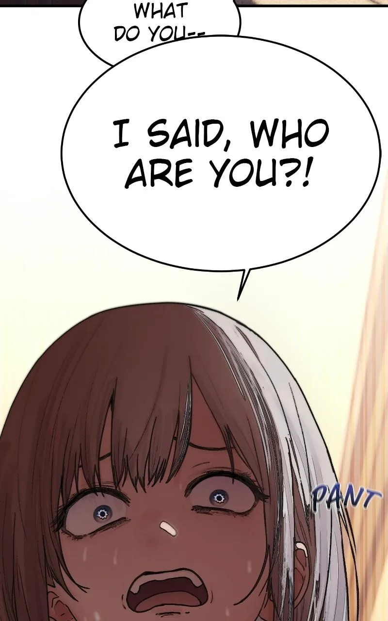Her Game of Go Chapter 2 page 8