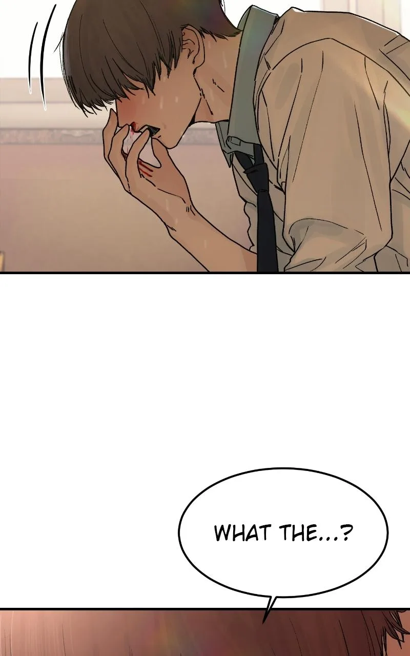 Her Game of Go Chapter 2 page 4