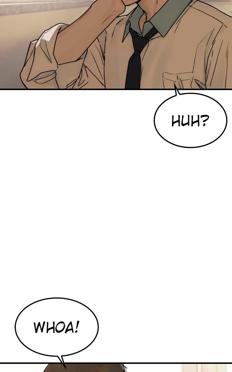 Her Game of Go Chapter 2 page 3