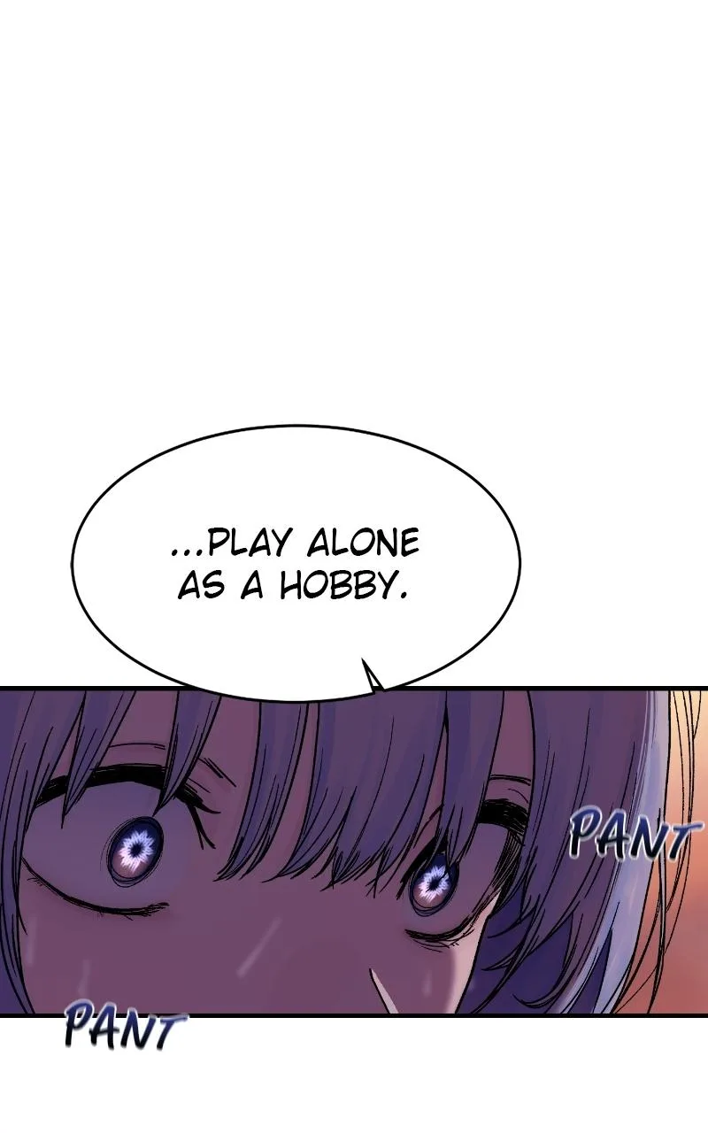 Her Game of Go Chapter 2 page 13