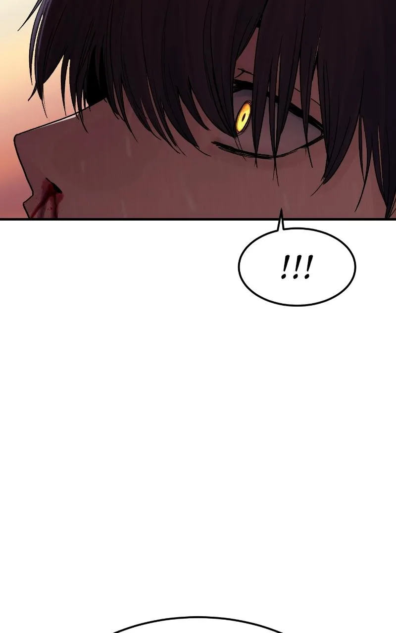 Her Game of Go Chapter 2 page 22