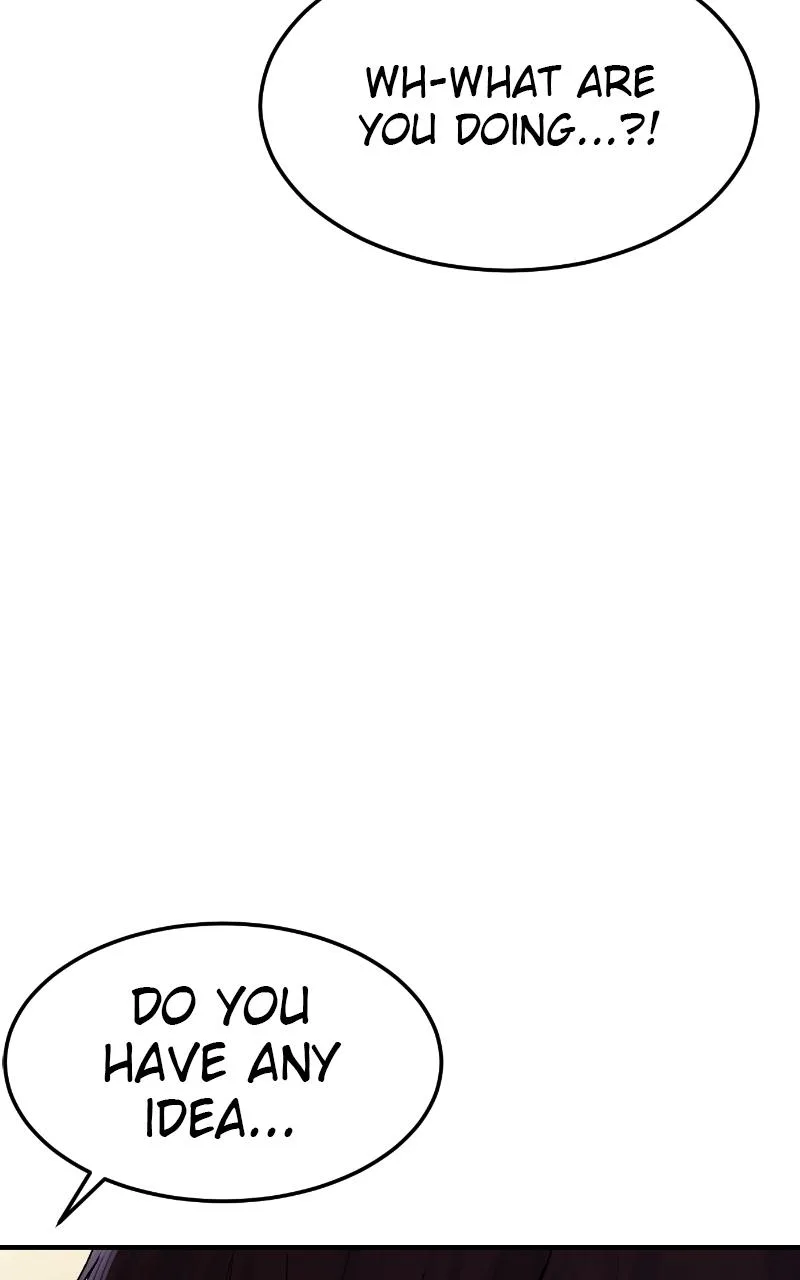 Her Game of Go Chapter 2 page 21