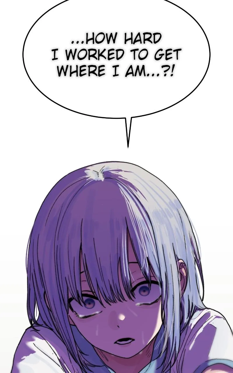 Her Game of Go Chapter 2 page 23