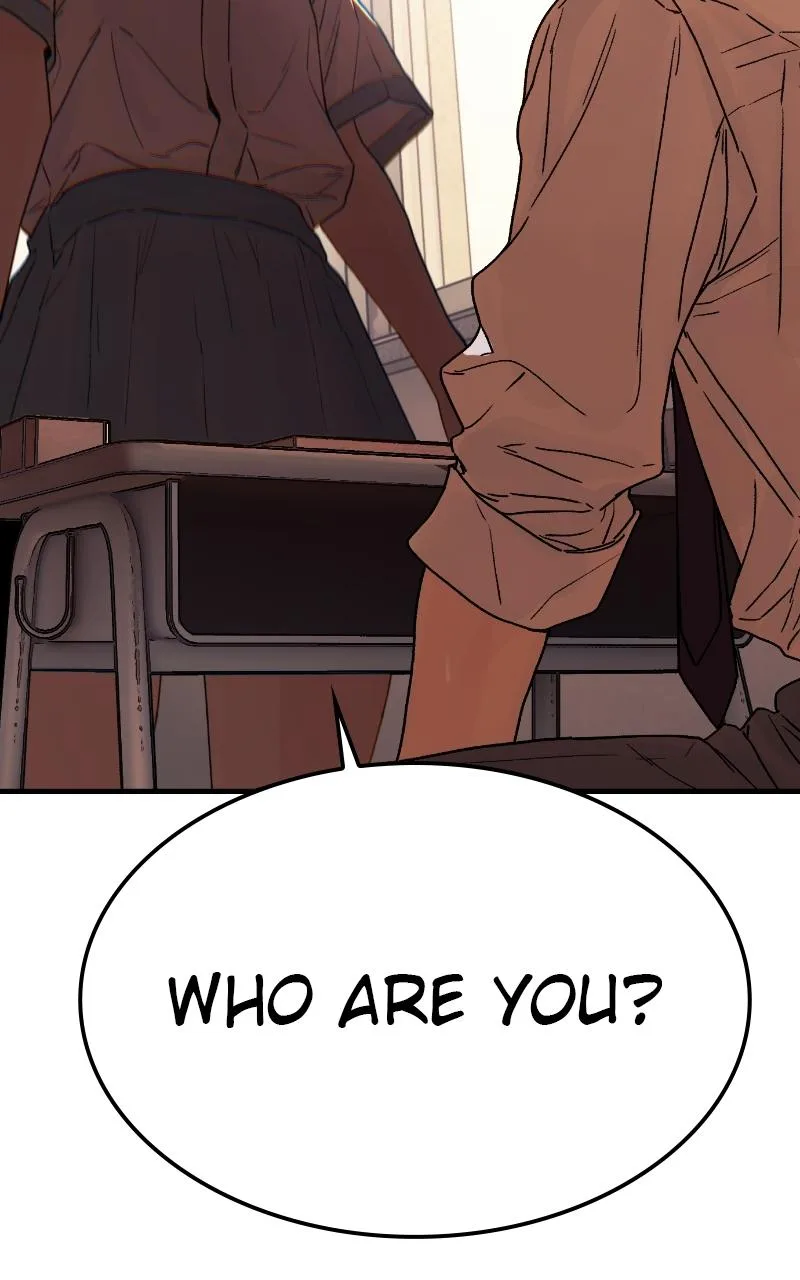 Her Game of Go Chapter 2 page 6