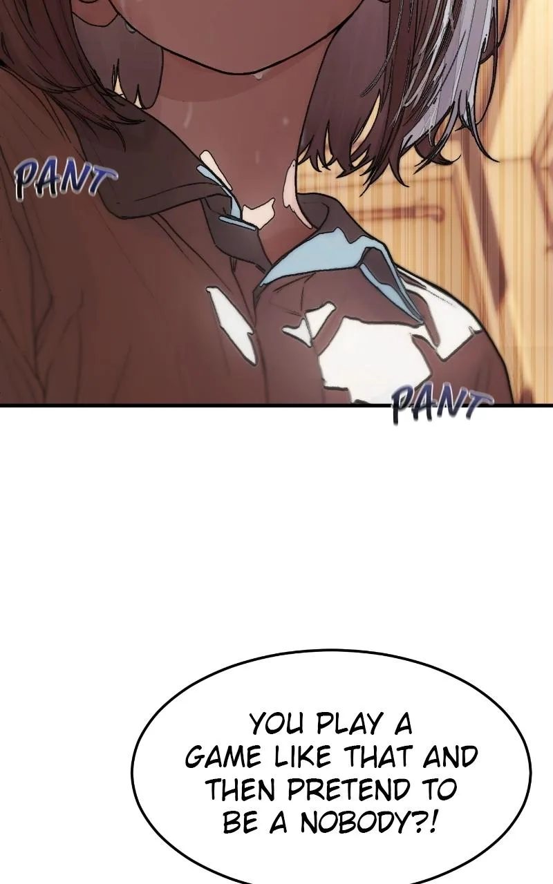 Her Game of Go Chapter 2 page 9