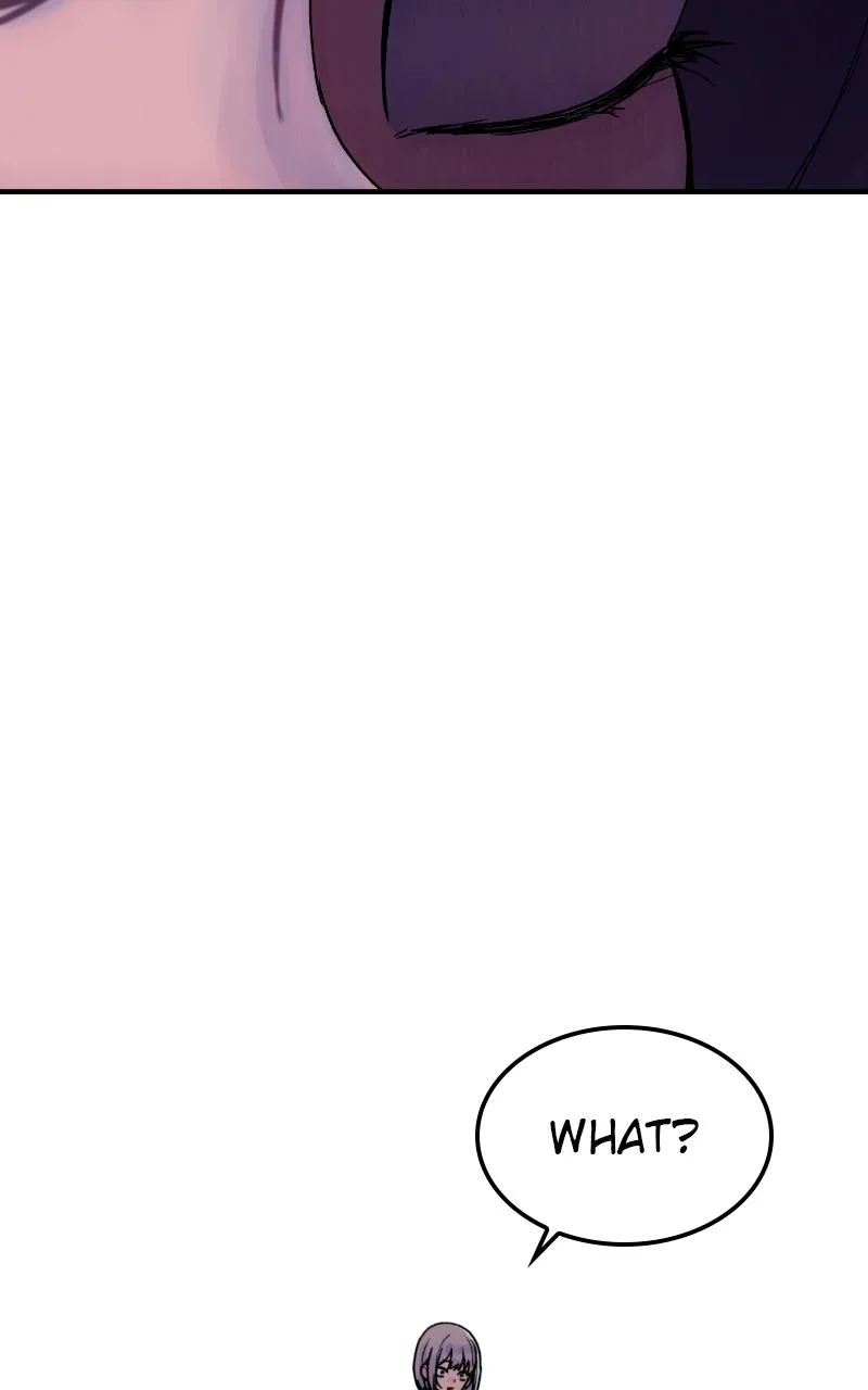 Her Game of Go Chapter 2 page 17