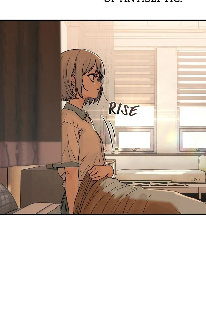 Her Game of Go Chapter 2 page 36