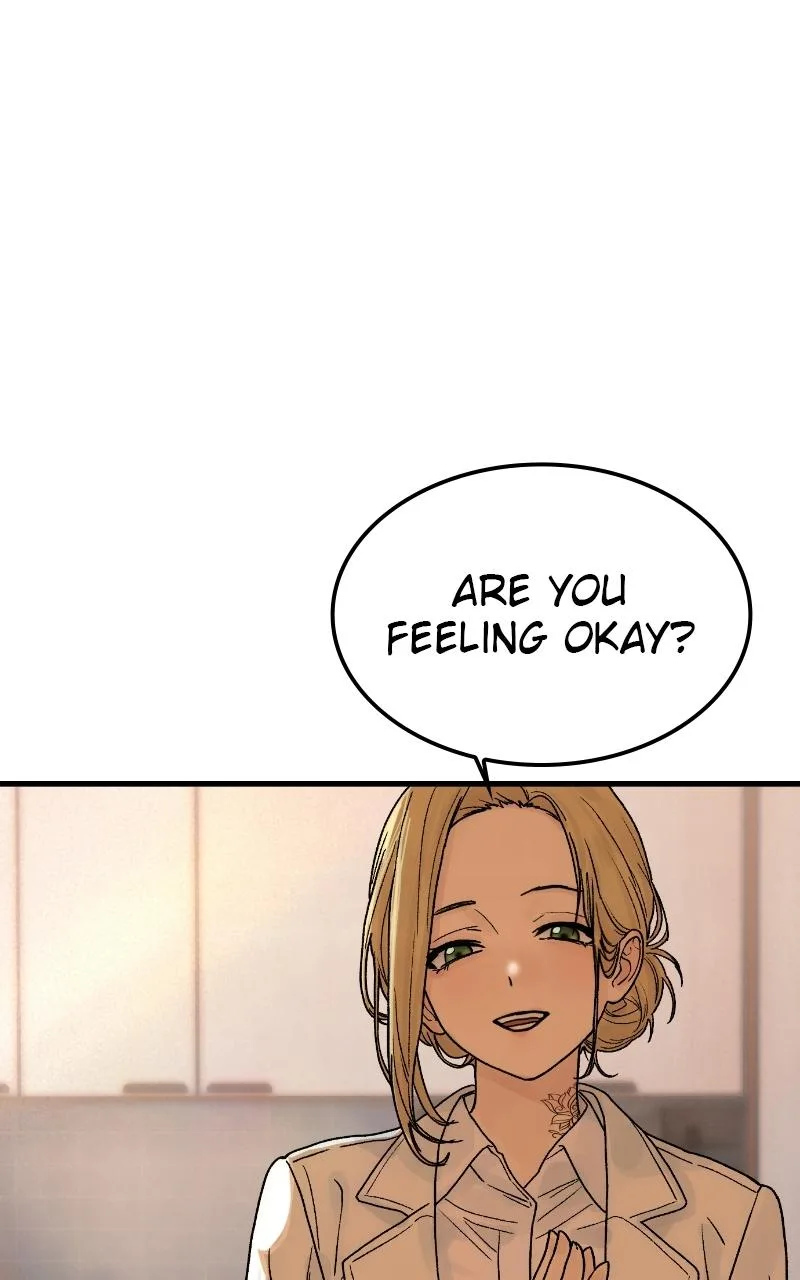 Her Game of Go Chapter 2 page 38
