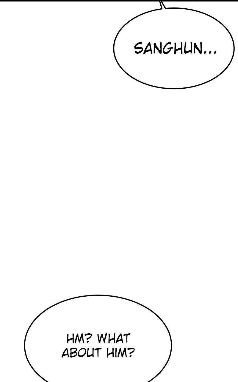 Her Game of Go Chapter 2 page 44