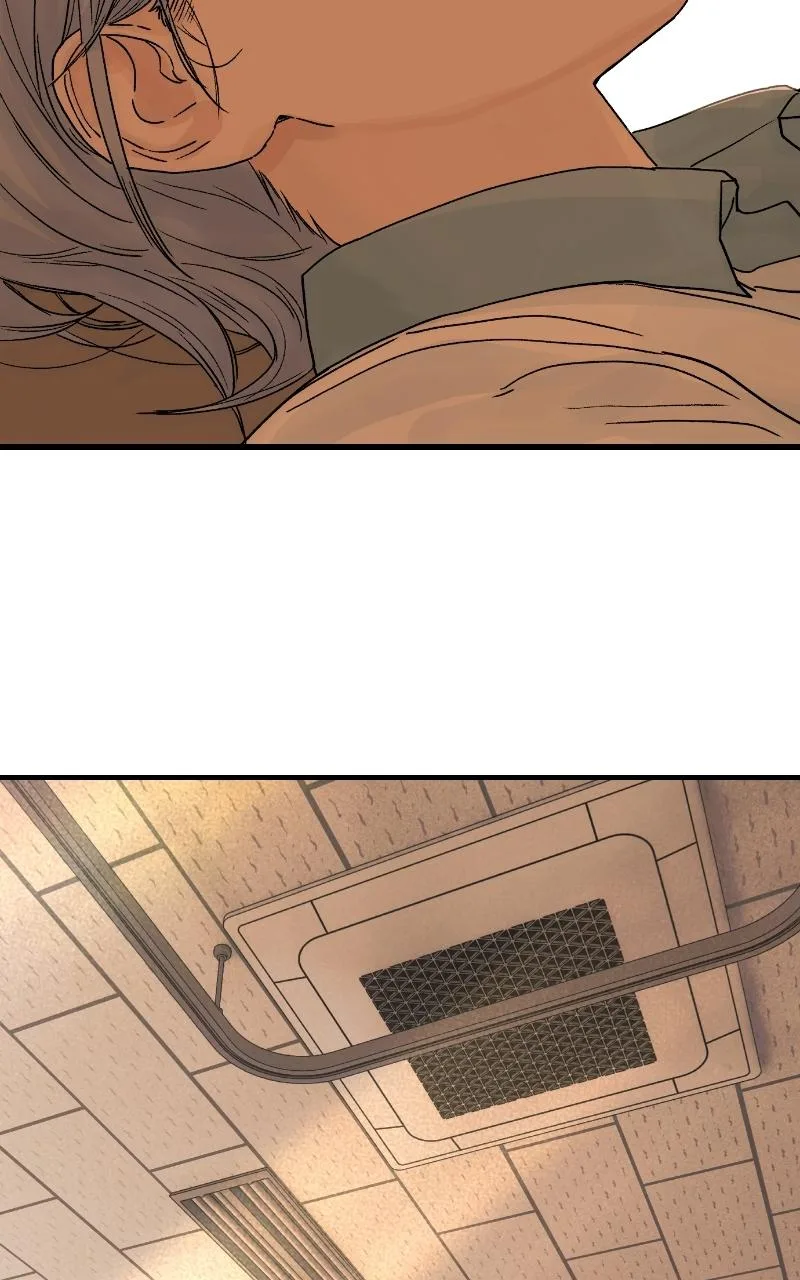 Her Game of Go Chapter 2 page 34
