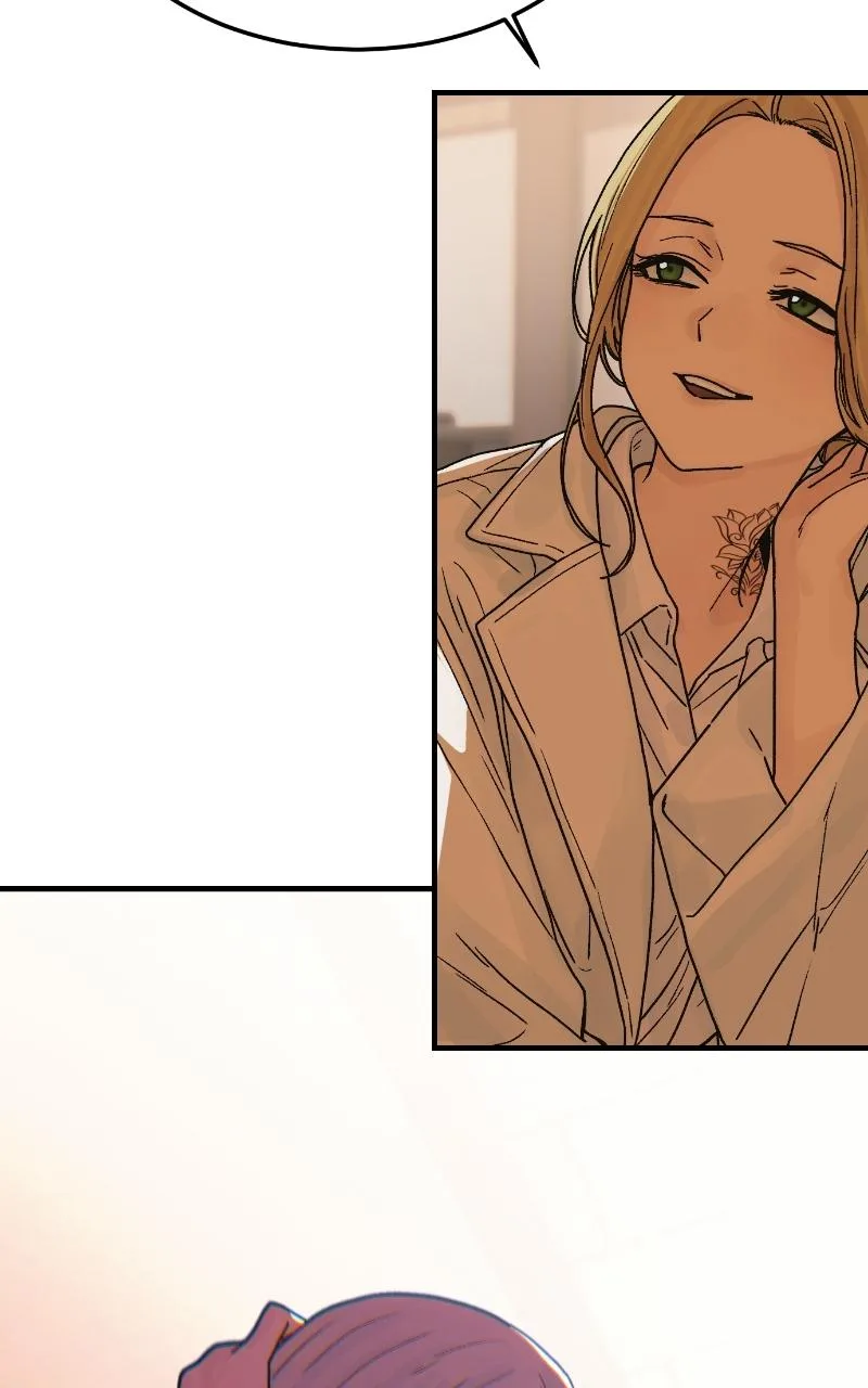Her Game of Go Chapter 2 page 45