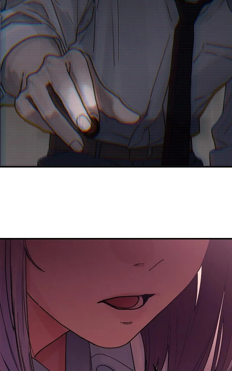Her Game of Go Chapter 2 page 43