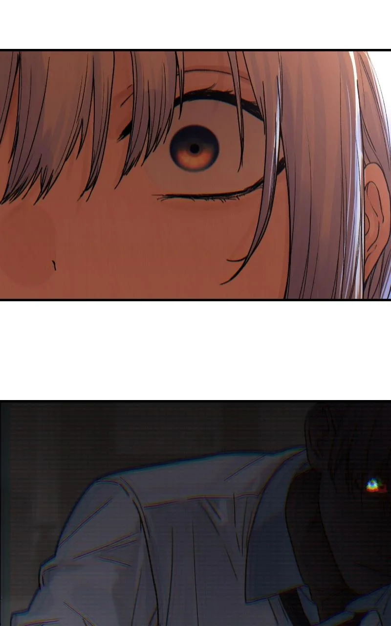 Her Game of Go Chapter 2 page 42