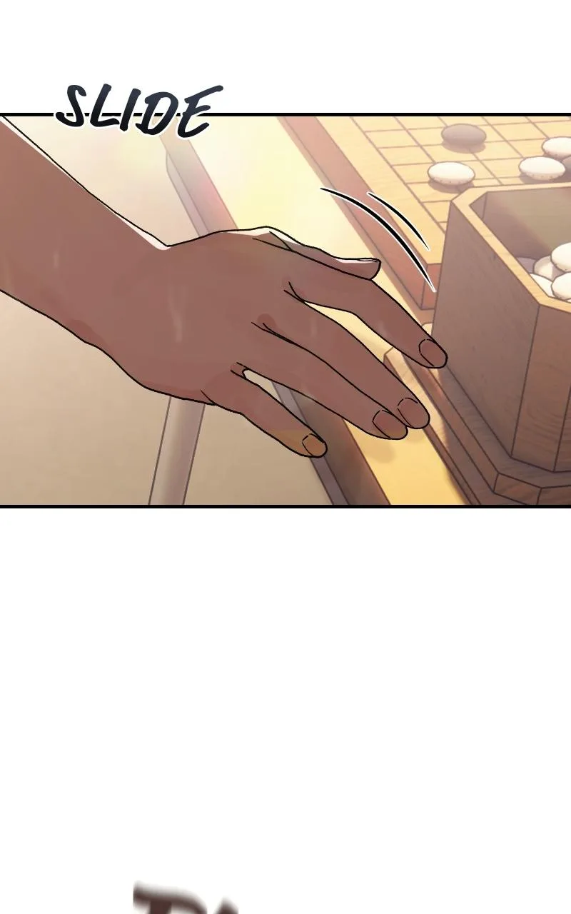 Her Game of Go Chapter 2 page 27