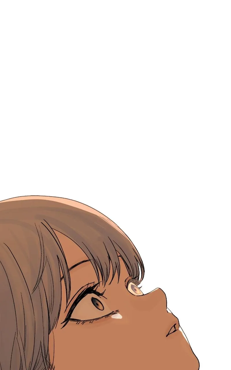Her Game of Go Chapter 2 page 33