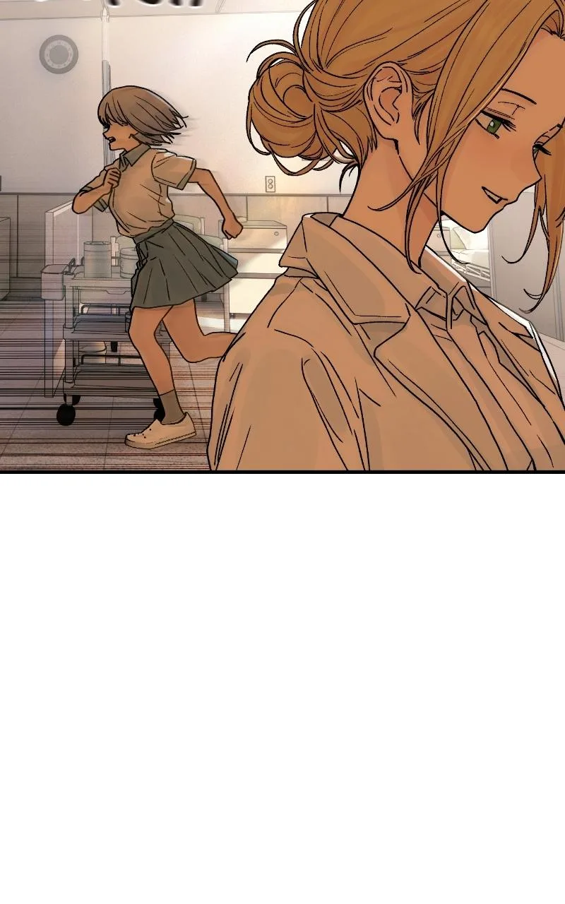 Her Game of Go Chapter 2 page 49
