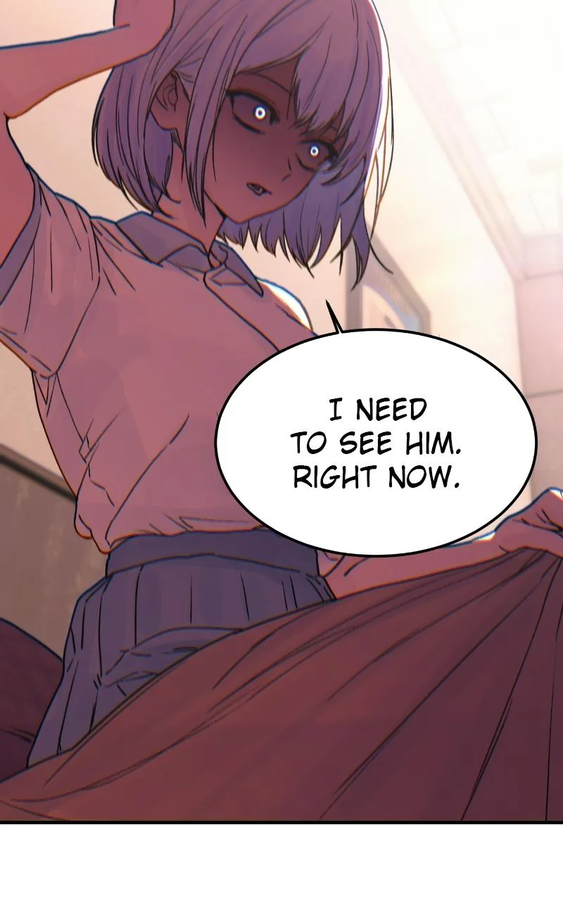 Her Game of Go Chapter 2 page 46