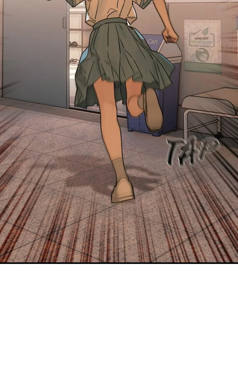 Her Game of Go Chapter 2 page 51