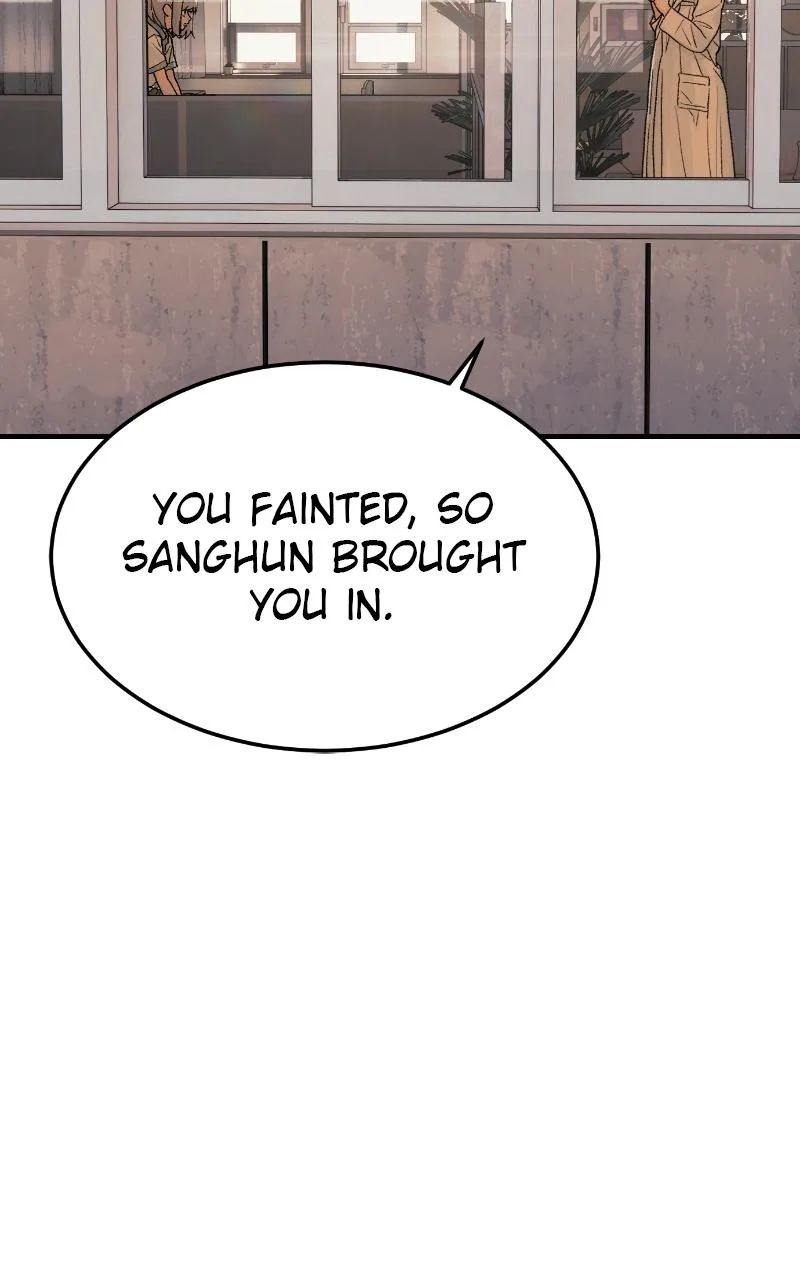 Her Game of Go Chapter 2 page 41