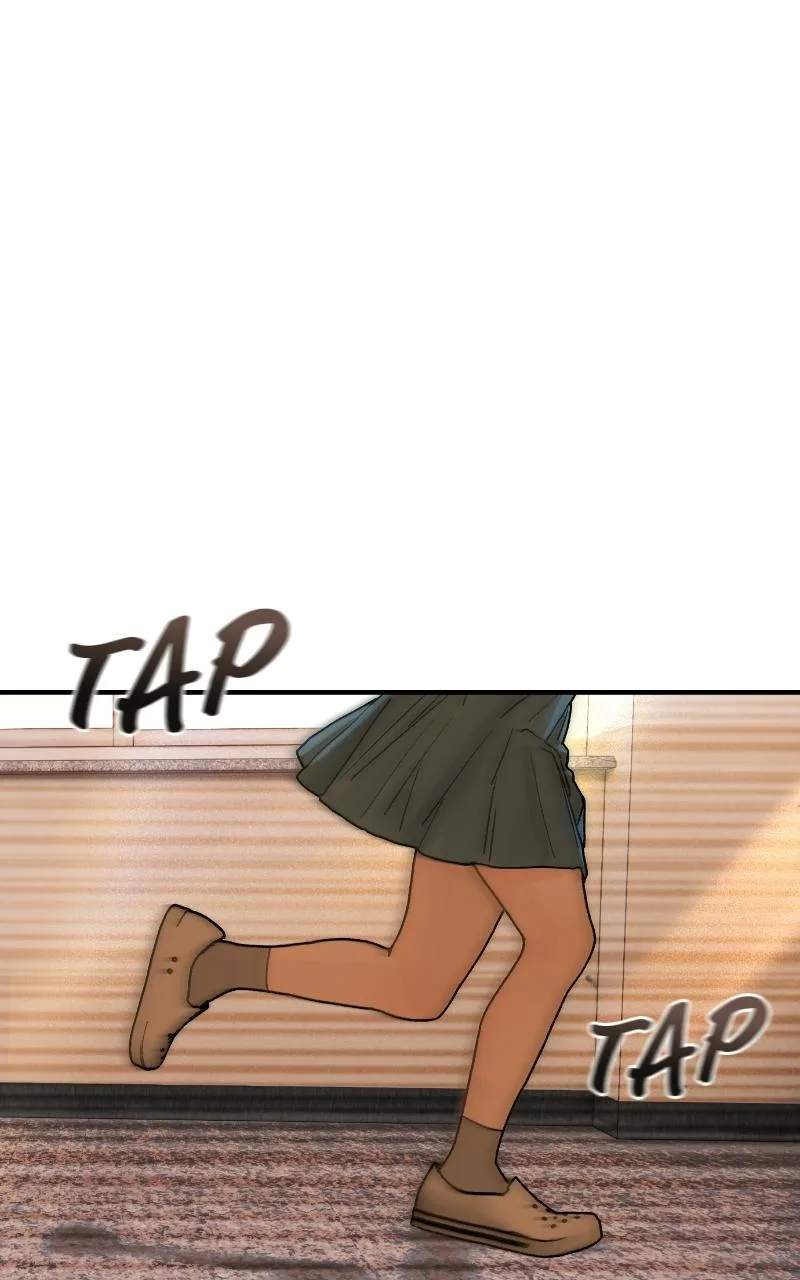 Her Game of Go Chapter 2 page 53
