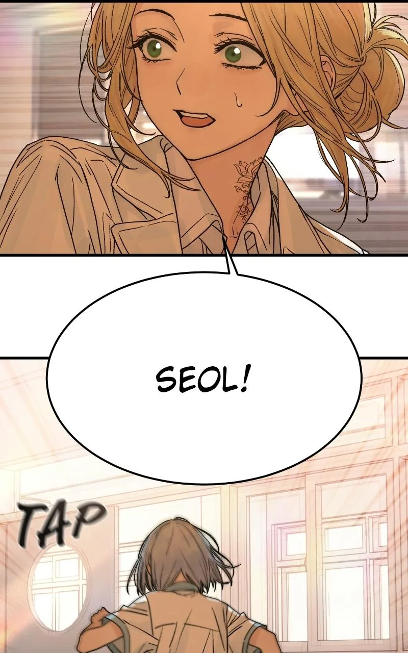 Her Game of Go Chapter 2 page 50