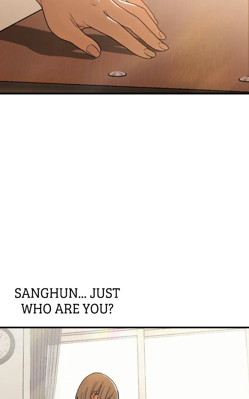 Her Game of Go Chapter 2 page 58