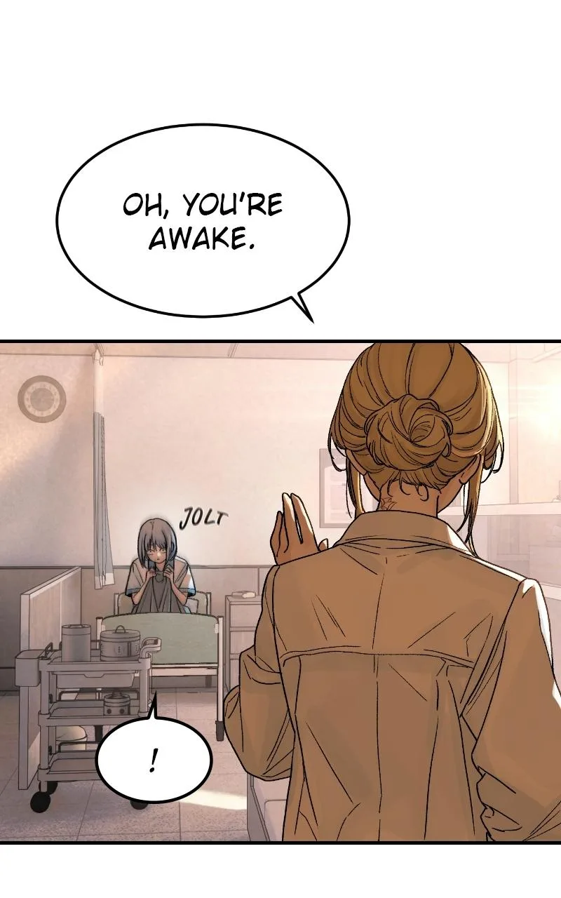 Her Game of Go Chapter 2 page 37