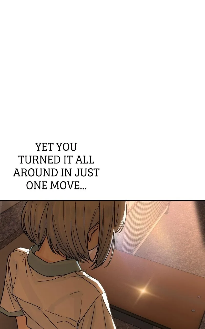 Her Game of Go Chapter 2 page 60