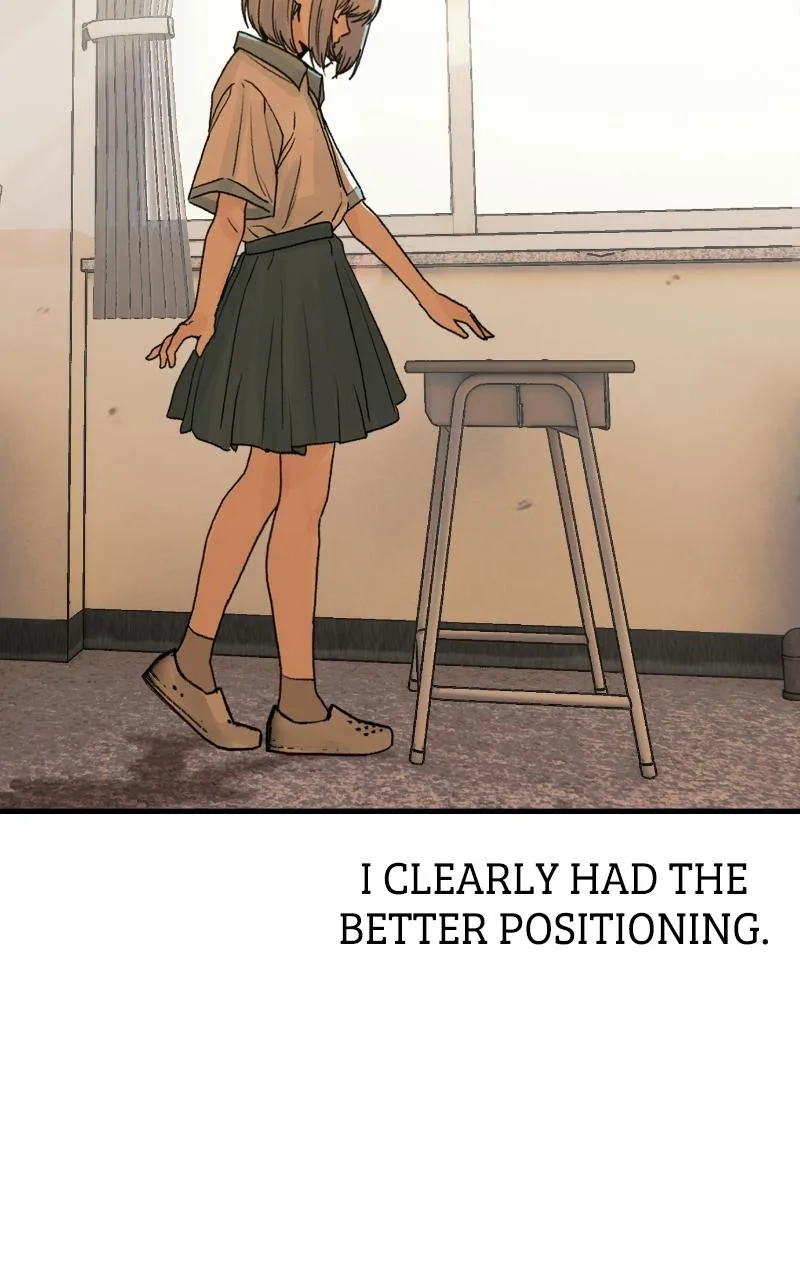 Her Game of Go Chapter 2 page 59